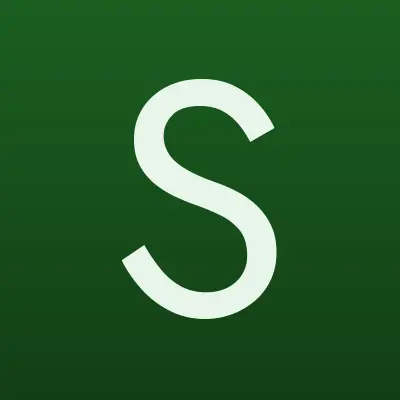 Сервисэнергомонтаж