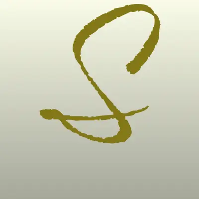 Север 67