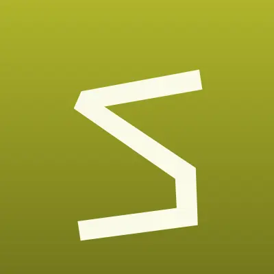 Школа-интернат № 1