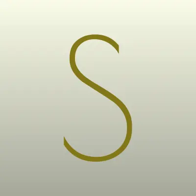 Средняя общеобразовательная школа № 40