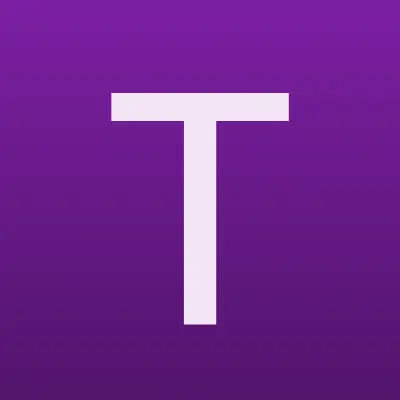 Такси Круиз