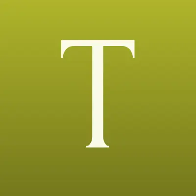Такси Круиз