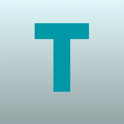 Танцточка