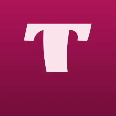 Техноком