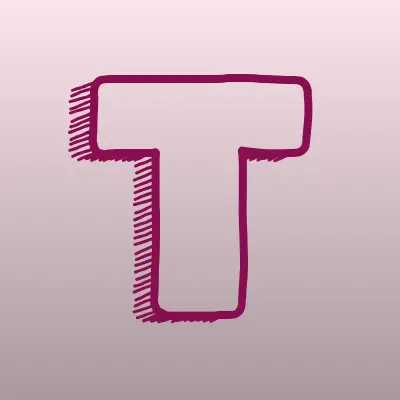 ТехСервис