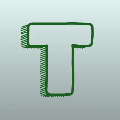 ТЭК Джипи-транс