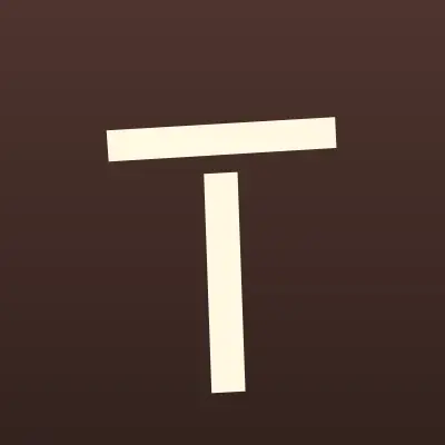 Телогреечка