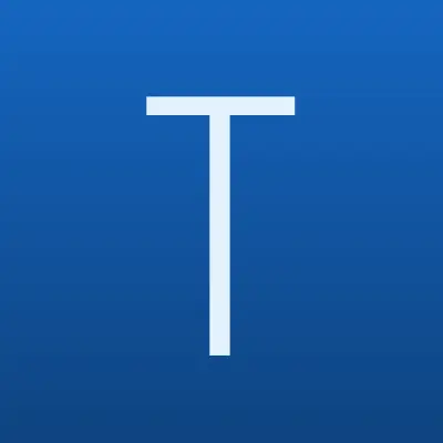 Теплые Окна Плюс