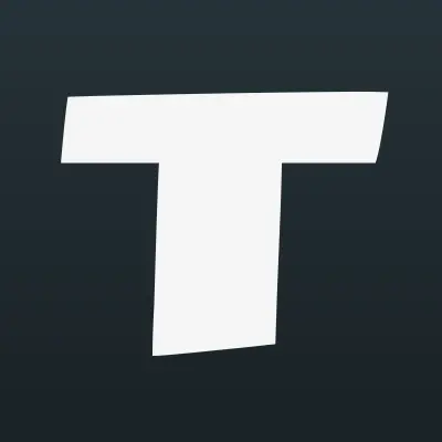Топ-окна