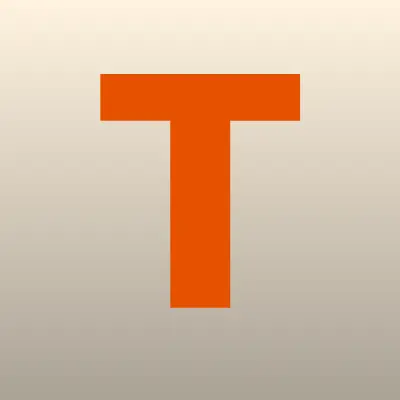 Транспортная компания Континенталь