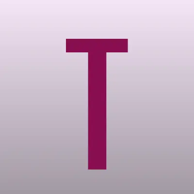 ТриоЭксперт