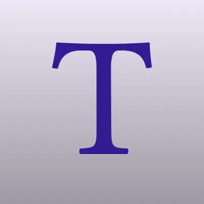 Турагентство Анадис тур