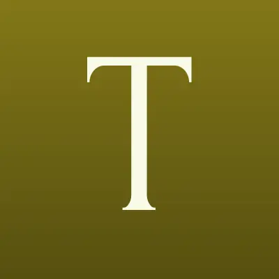 Турагентство Пальма