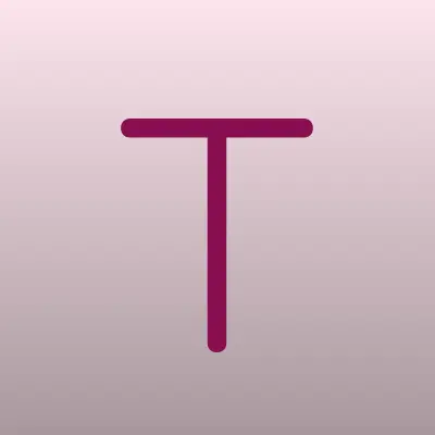 Турбюро Метелица