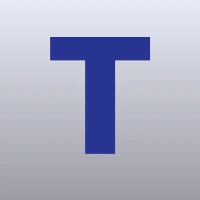 Твой дом
