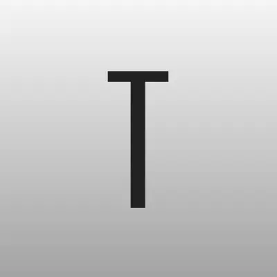 Тяп-ляп