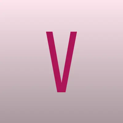 ВайТел