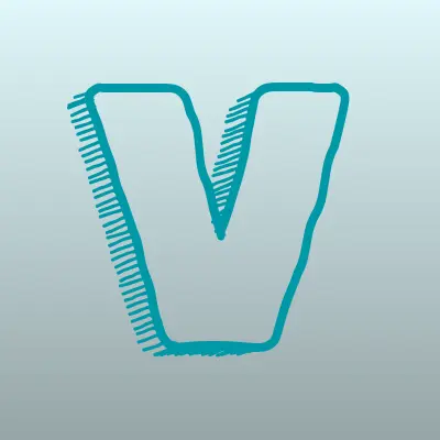 Vorkuta. Tebezachet.ru
