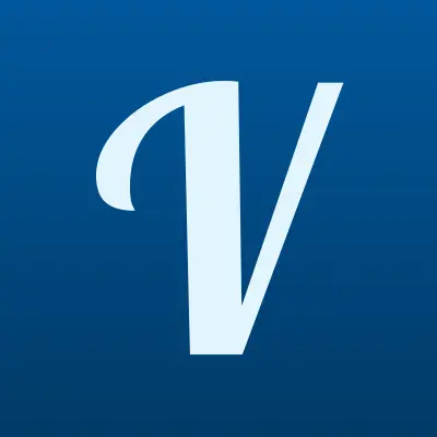 Воркутинская стоматологическая поликлиника