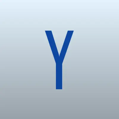 Юрист Вальтер К. А.