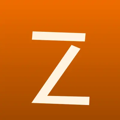 ZimaLeto