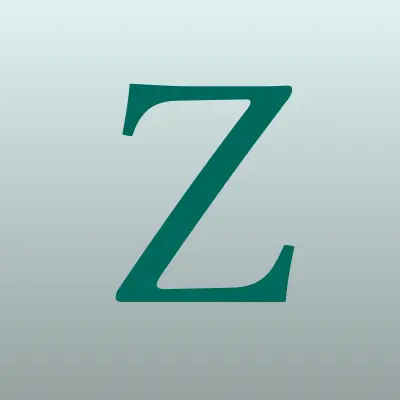 ZooСфера