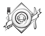 Север - иконка «ресторан» в Воркуте